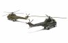 Airfix 03021V Westland Puma HC.1 1/72